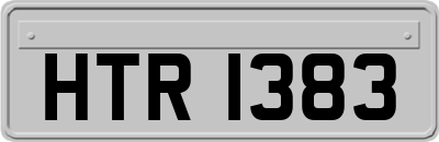 HTR1383