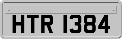HTR1384