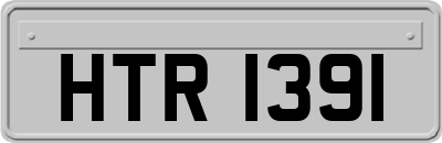 HTR1391
