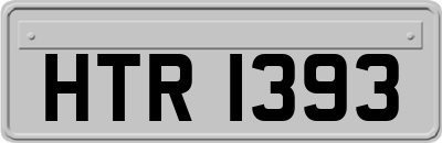 HTR1393