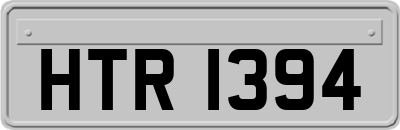HTR1394