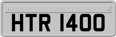 HTR1400