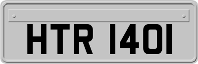 HTR1401