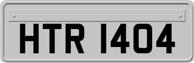 HTR1404