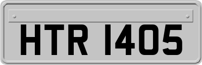 HTR1405