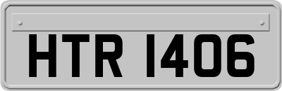 HTR1406