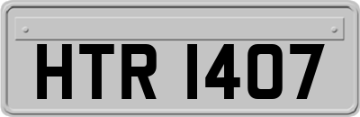 HTR1407
