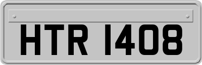 HTR1408