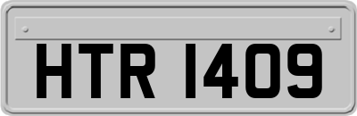 HTR1409