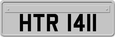 HTR1411
