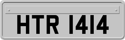 HTR1414