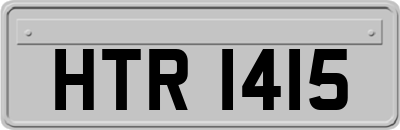 HTR1415