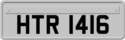 HTR1416