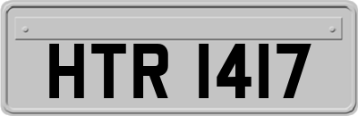 HTR1417