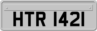 HTR1421