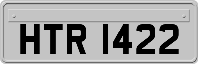 HTR1422