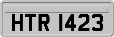 HTR1423