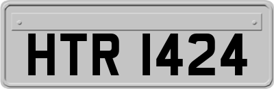HTR1424