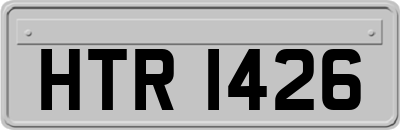 HTR1426