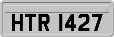 HTR1427