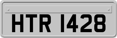 HTR1428