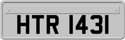 HTR1431