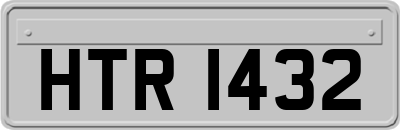 HTR1432