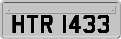 HTR1433