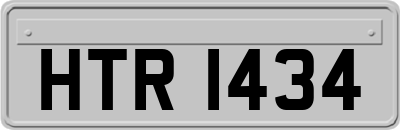 HTR1434