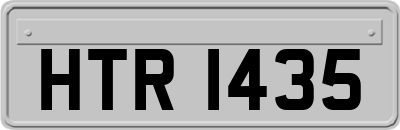 HTR1435