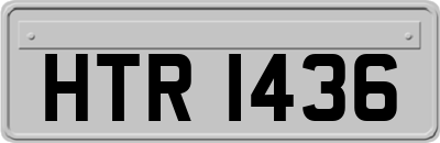 HTR1436