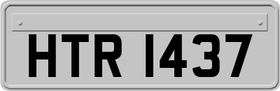 HTR1437