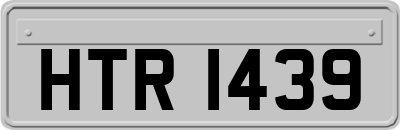 HTR1439