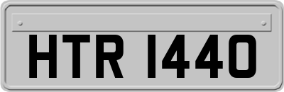 HTR1440