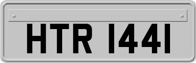 HTR1441