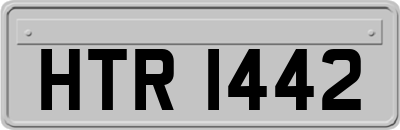 HTR1442