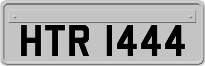 HTR1444