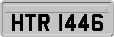 HTR1446
