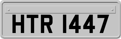 HTR1447