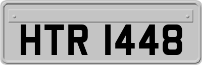 HTR1448