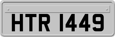 HTR1449