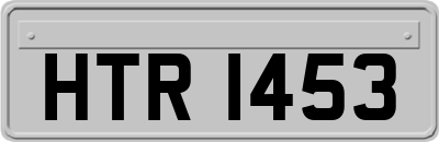 HTR1453
