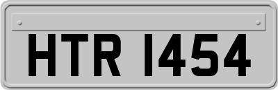 HTR1454