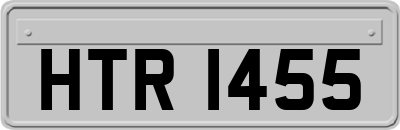 HTR1455