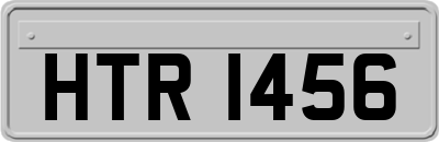 HTR1456