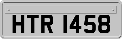 HTR1458