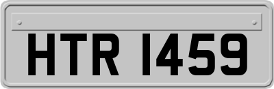 HTR1459