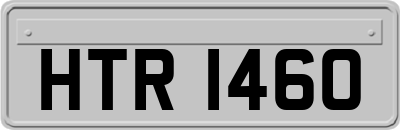 HTR1460