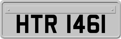 HTR1461