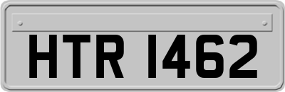 HTR1462